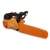 Бензопила Villartec SB1261T 12" 1.1 мм в Нижнем Новгороде