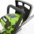 Аккумуляторная пила GreenWorks G-Max G40CS30 40V-12" (без аккумулятора и зарядного устройства) в Нижнем Новгороде