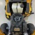 Садовый минитрактор Cub Cadet LT1 NR92 в Нижнем Новгороде