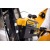 Снегоуборщик гусеничный Cub Cadet 3X 30" Trac Intellipower Snow Blower в Нижнем Новгороде