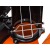 Снегоуборщик Villartec WB1176E в Нижнем Новгороде