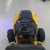 Садовый минитрактор Cub Cadet LT1 NR92 в Нижнем Новгороде