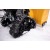 Снегоуборщик гусеничный Cub Cadet 3X 30" Trac Intellipower Snow Blower в Нижнем Новгороде