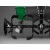 Мотоблок Caiman Vario 70C + комплект окучника, грунтозацепы в Нижнем Новгороде