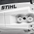 Бензопила Stihl MS 181 С 14" в Нижнем Новгороде