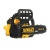 Аккумуляторная пила Dewalt DCM565P1-12" в Нижнем Новгороде