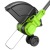 Аккумуляторный триммер GreenWorks GD24LT331 (без аккумулятора и зарядного устройства) в Нижнем Новгороде