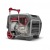 Инверторный генератор Briggs&Stratton Q 6500 Inverter 5 кВт в Нижнем Новгороде