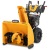 Снегоуборщик Cub Cadet 3X 30" Intellipower Snow Blower в Нижнем Новгороде