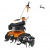 Культиватор Stihl MH 560 в Нижнем Новгороде
