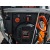 Снегоуборщик Villartec WB1387E в Нижнем Новгороде
