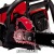 Бензопила Einhell GC-PC 2040 I-16" в Нижнем Новгороде