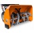Снегоуборщик Villartec WB1387E в Нижнем Новгороде