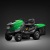 Садовый минитрактор Caiman Rapido Max Eco 2WD 97D1C2 в Нижнем Новгороде