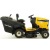 Садовый минитрактор Cub Cadet XT1 OR106 в Нижнем Новгороде