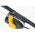 Газонокосилка бензиновая Cub Cadet CC LM3 ER53 (CC 53 SPO W) в Нижнем Новгороде
