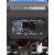 Бензиновый генератор инверторный Haitec HT-GBR5500IES в Нижнем Новгороде