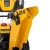 Снегоуборщик Cub Cadet 2X 28" Intellipower Snow Blower в Нижнем Новгороде