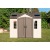 Пластиковый сарай LifeTime 10"x8" в Нижнем Новгороде