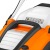 Аэратор электрический Stihl RLE 240.0 в Нижнем Новгороде