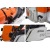 Бензопила Stihl MS 361-18" в Нижнем Новгороде