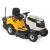 Садовый трактор Cub Cadet CC 717 HN в Нижнем Новгороде