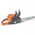 Бензопила Villartec SB025 Legend 16" в Нижнем Новгороде