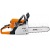 Бензопила Stihl MS 250-14&quot; в Нижнем Новгороде