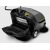 Подметальная машина Karcher KM 85/50 W G Adv в Нижнем Новгороде