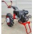 Мотоблок Беларус 012WM с двигателем Loncin G390F в Нижнем Новгороде