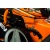 Газонокосилка бензиновая Daewoo DLM 5100SR в Нижнем Новгороде