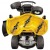 Дека к трактору Cub Cadet GTX 2100, 127 см в Нижнем Новгороде