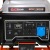 Инверторный генератор EVOline BPB 11800 E в Нижнем Новгороде
