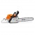 Бензопила Stihl MS 291-18&quot; в Нижнем Новгороде