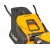 Газонокосилка бензиновая Cub Cadet XM1 DP46 в Нижнем Новгороде