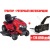 Садовый минитрактор Craftsman 20383 в Нижнем Новгороде