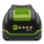 Аккумулятор High Power G40HP2 для техники GreenWorks 40 В в Нижнем Новгороде