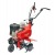 Культиватор Eurosystems Euro-5 EVO RM S/R Honda GC160 в Нижнем Новгороде