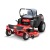 Садовый райдер Toro TimeCutter 74685 в Нижнем Новгороде