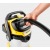 Хозяйственный пылесос Karcher WD 5 S V-25/5/22 в Нижнем Новгороде