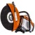 Бензорез Stihl TS 420 в Нижнем Новгороде
