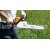 Бензопила Stihl MS 180-16" в Нижнем Новгороде