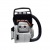 Бензопила Stihl MS 251 C-16" в Нижнем Новгороде
