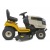 Садовый трактор Cub Cadet CC 717 HG в Нижнем Новгороде