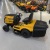 Садовый минитрактор Cub Cadet LT1 NR92 в Нижнем Новгороде