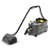 Электрощетка Karcher PW 30/1 для Puzzi 10/2 в Нижнем Новгороде