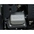 Снегоуборщик Villartec WB9071E в Нижнем Новгороде