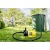 Поверхностный самовсасывающий насос Karcher BP 4.500 Garden Set Plus в Нижнем Новгороде