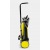 Подметальная машина Karcher S 6 Twin в Нижнем Новгороде