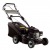 Газонокосилка бензиновая MA.RI.NA Systems MA-46 SK (Kohler XT-6.75) в Нижнем Новгороде